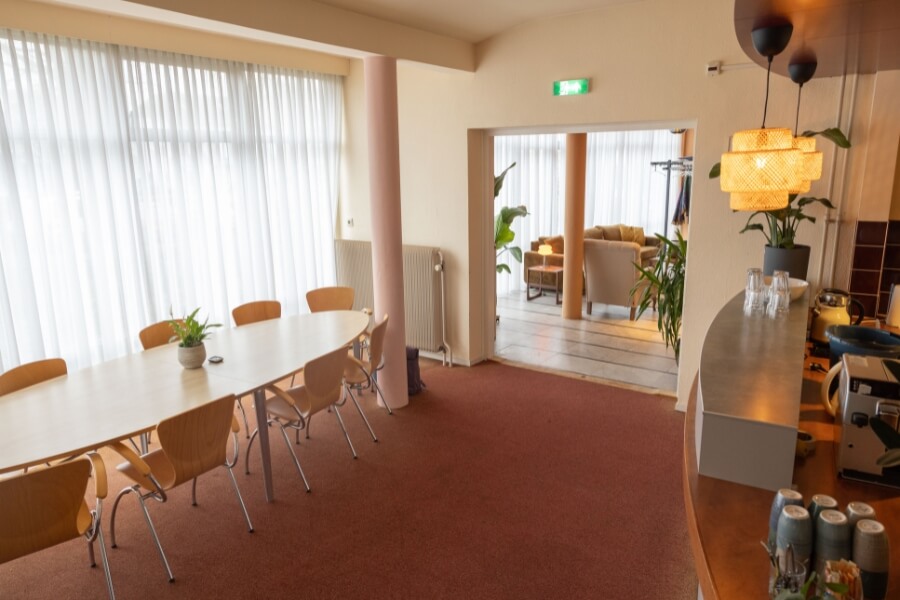 kolibrieacademie