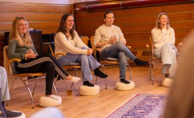 traject familieopstellingen