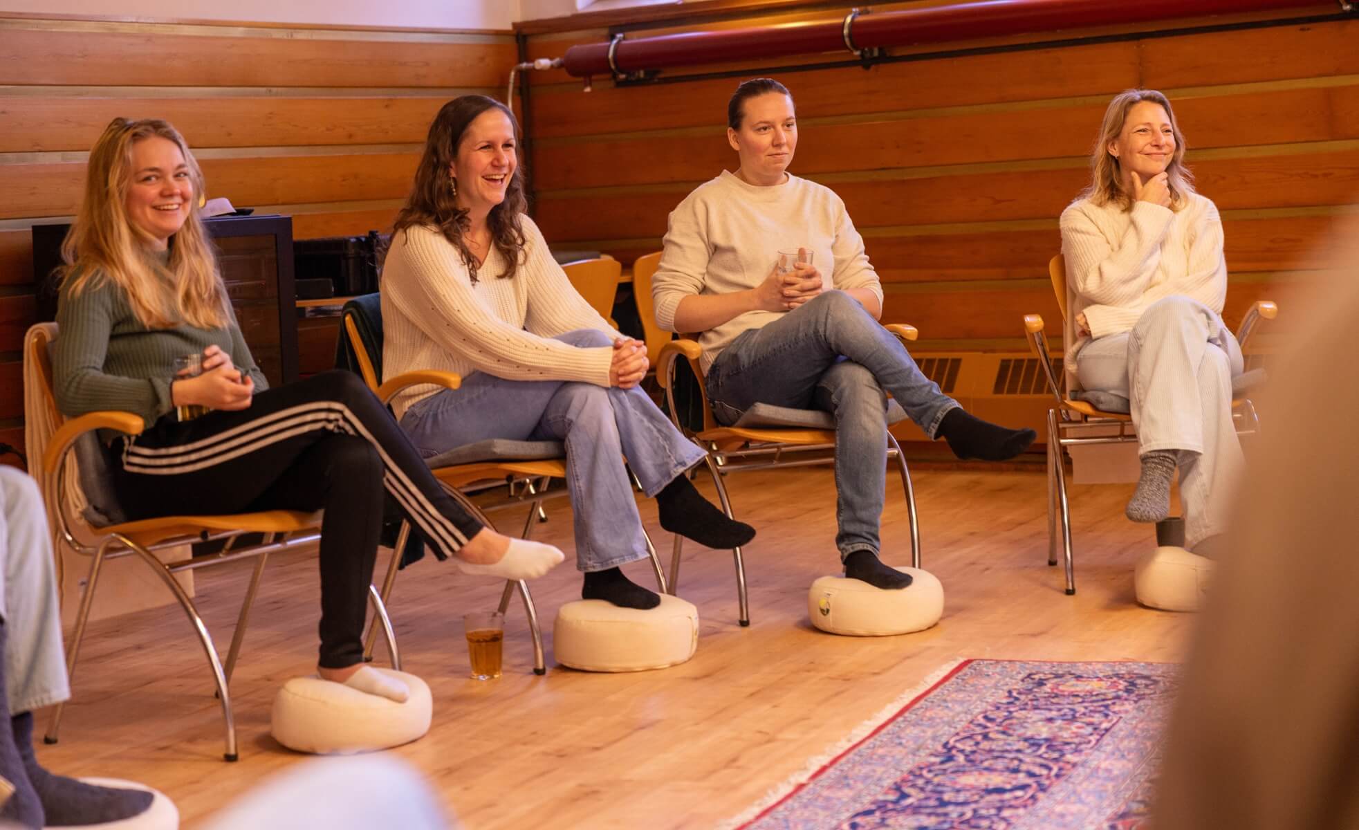 traject familieopstellingen