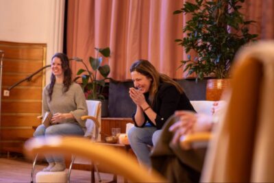 opleiding familieopstellingen wat leer je