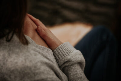 Meditatie Verruiming van jouw lichaamsbewustzijn