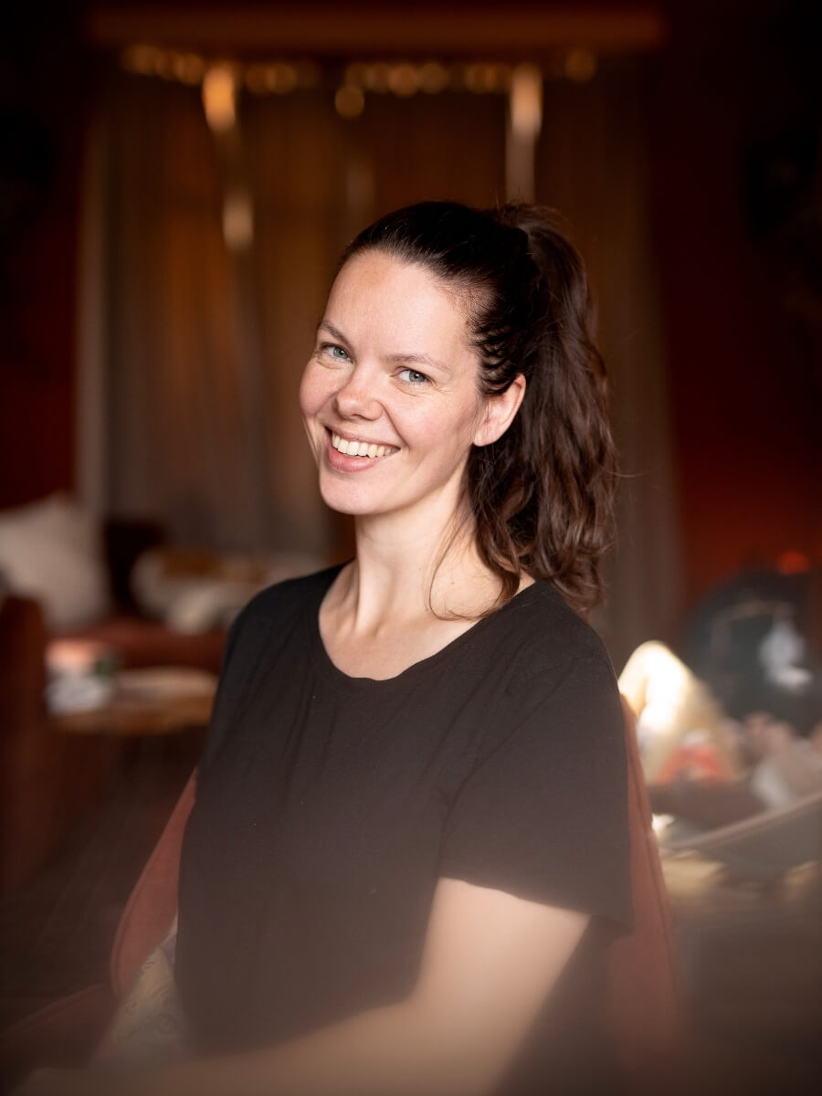 madelon vermeij familieopstellingen en systemisch werk