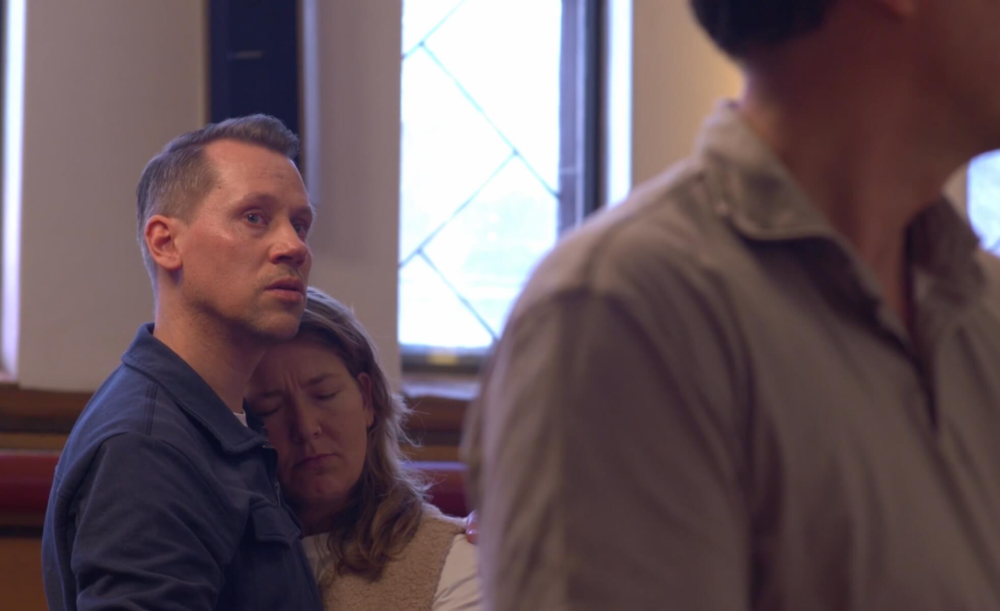 familieopstellingen relatiepatronen