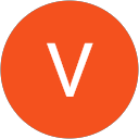 Verena Bald profile picture