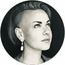 Hinke Oosten profile picture