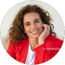 Irene Poelert profielfoto