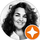 Lottie Van den Boomen profielfoto