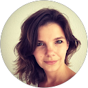 Marit van Komen profielfoto