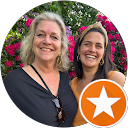 Claire van Raay profielfoto