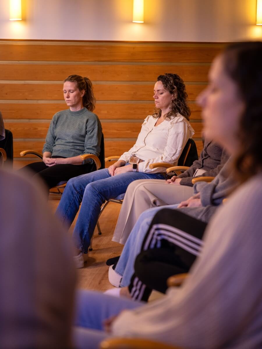 verdiepingsopleiding familieopstellingen