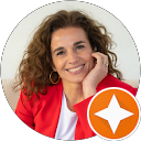 Irene Poelert profielfoto