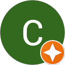 Corona Meerman profielfoto