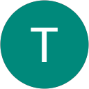 Tasja profielfoto