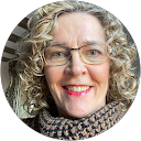 Irmgard Spoel profielfoto