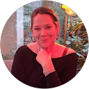 Tasja profielfoto